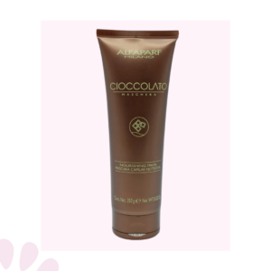 Alfaparf milano Cioccolato cream 250g