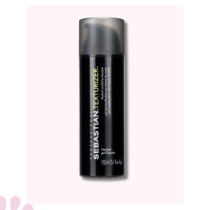 Sebastian professional texturizer. 150ml