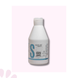 SALERM SHAMPOO DERMOCALMANTE CUERO CABELLUDO SENSIBLE 300ML