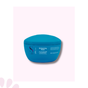 ALFAPARF ENHANCING MASCARILLA 200ML