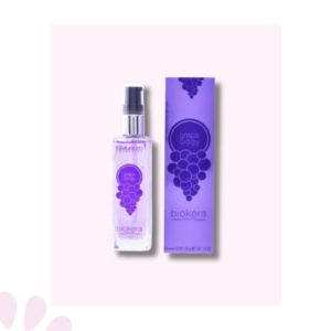SALERM GRAPEOLOGY GOTAS 60ML