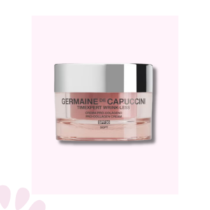 CAPUCCINI PRO COLAGENO OJOS Y LABIOS 15ML