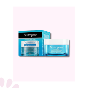 Neutrogena Gel Hidratante Hydro Boost 50g