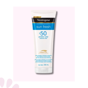NEUTROGENA PROTECTOR CORPORAL 200ML