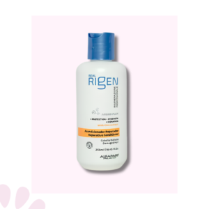 ALFAPARF RIGEN ACONDICIONADOR REPARACION 250ML