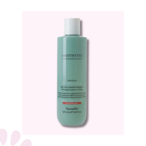 FARMAVITA SHAMPOO CAIDA 250 ML