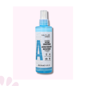 SALERM ACONDICIONADOR BIOMARINE 200ML