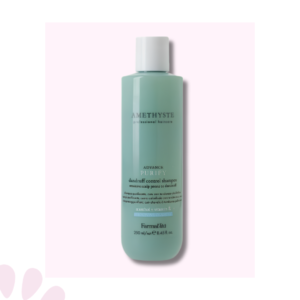 FARMAVITA SHAMPOO CASPA 250ML