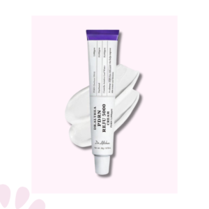 CREMA DR. ALTHEA PDRN REJU 5000 20G