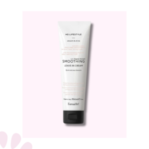FARMAVITA SMOOTHING LEAVE IN CREAM 150ML