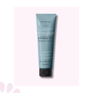FARMAVITA EXTREME GEL 150ML