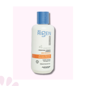 ALFAPARF RIGEN SHAMPOO REPARACIÓN 250ML