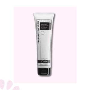 CAPUCCINI ESPUMA LIMPIADORA 150ML