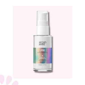 JACQUES J18 LEAVE IN MOLECULAR 30ML