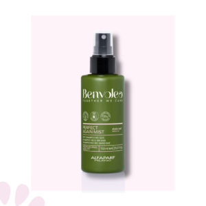 ALFAPARF SHAMPOO EN SECO BENVOLEO PERFECT AGAIN MIST 150ML