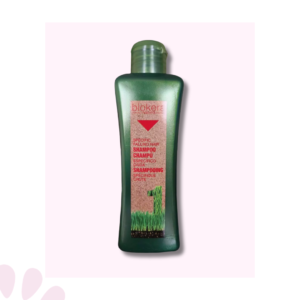 BIOKERA SHAMPOO CAIDA 300ML