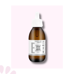 SALERM LOCION ENERGIZANTE 120ML