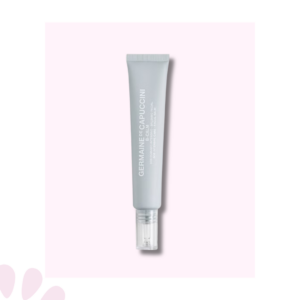 CAPUCCINI SOS BALSAMO FACIAL 30ML
