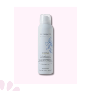 FARMAVITA DRY SHAMPOO 150ML