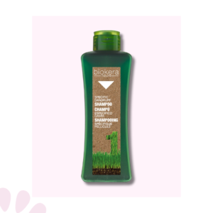 BIOKERA SHAMPOO CASPA 300ML