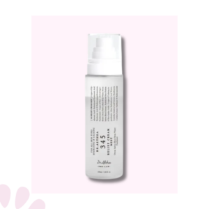 ALTHEA 345 CREAM MIST 100ML