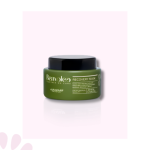 ALFAPARF BENVOLEO MASCARILLA REESTRUCTURANTE 250ML