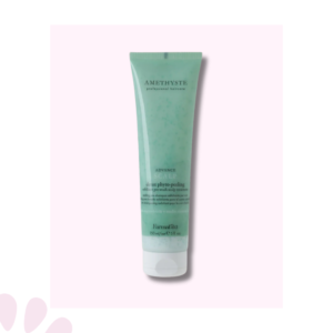 EXFOLIANTE CAPILAR PRE-SHAMPOO FARMAVITA 150ML