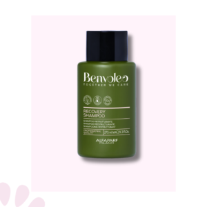 BENVOLEO RECOVERY SHAMPOO 275ML
