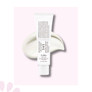 ALTHEA 345 RELIEF CREAM 50ML