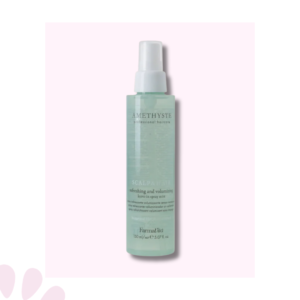 FARMAVITA LEAVE IN SPRAY MIST 150ML