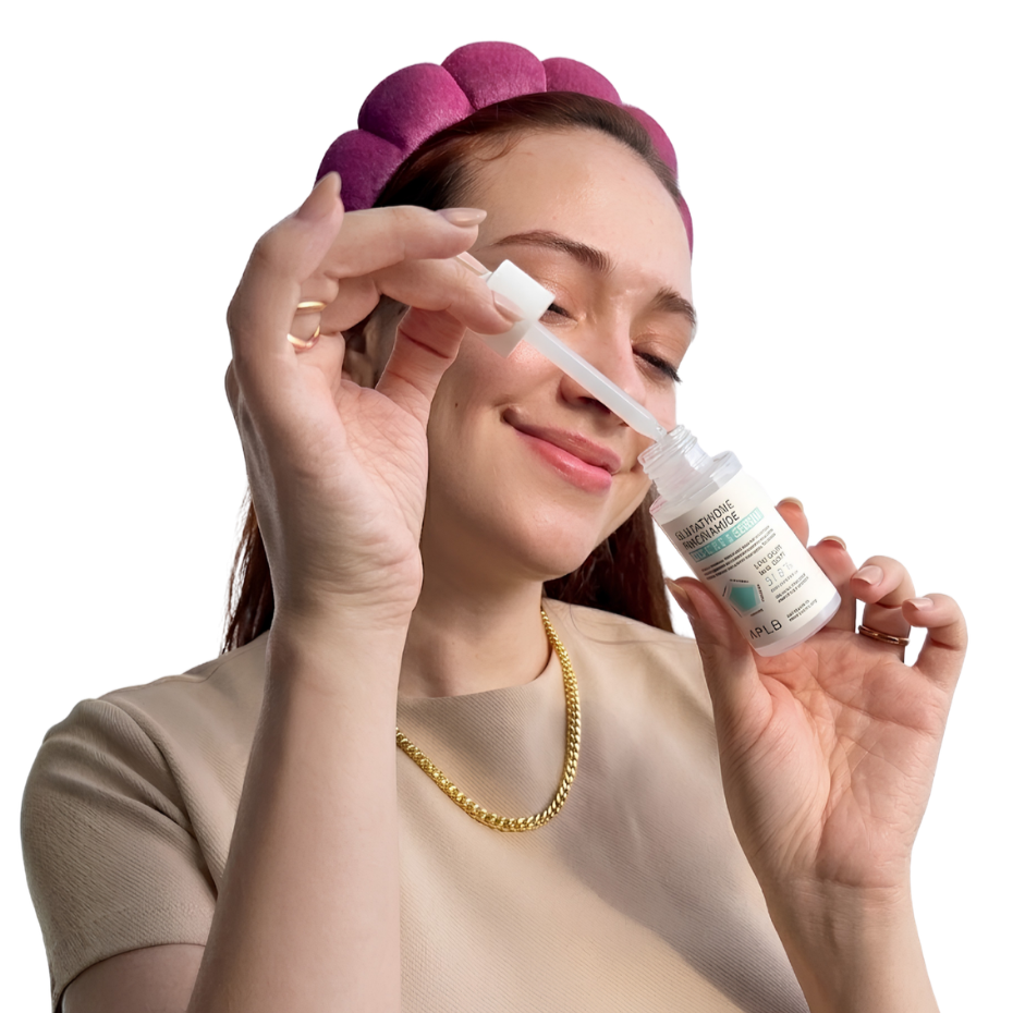 Imagen Skincare
